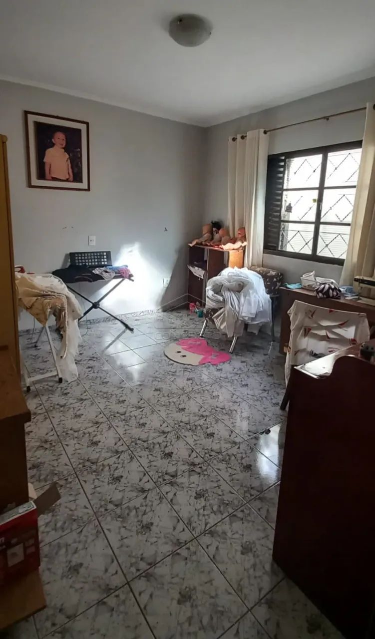 Casa Residência em Jaú - Foto 5
