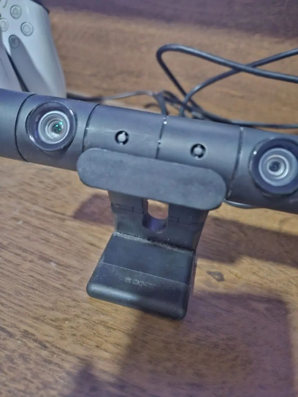 Câmera para PS4  - Foto 2