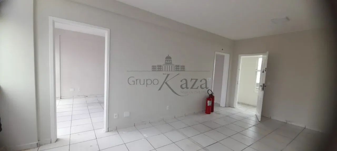 Oportunidade - Sala Comercial - Centro - 48m². - Foto 5