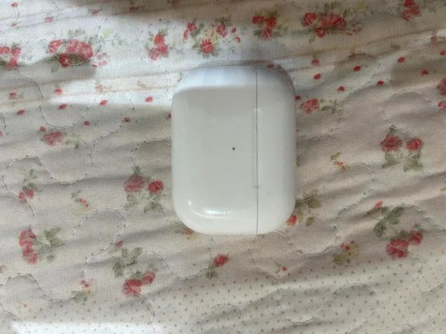 Fone de Ouvido da IPhone  - Foto 2