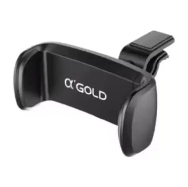 Suporte Universal de Celular Para carro  - Foto 4