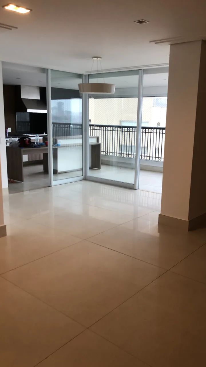 Limpeza pós obra  - Foto 3