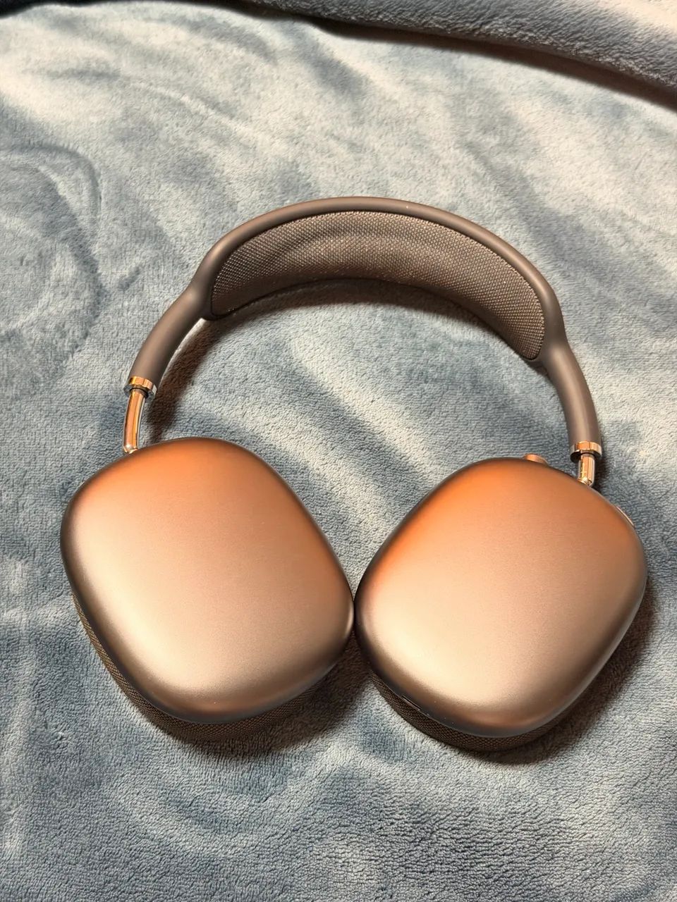 AirPods Max 