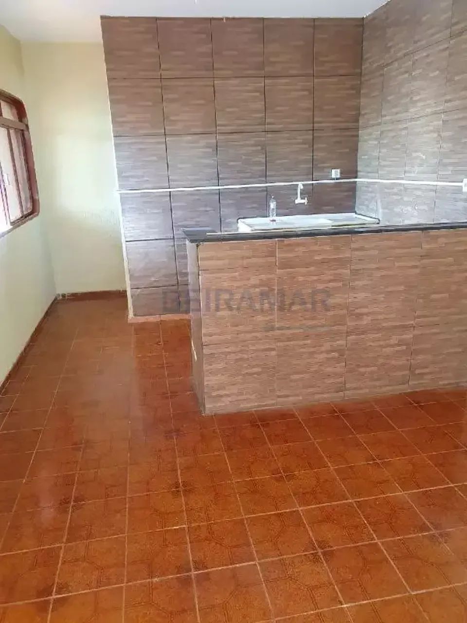 QNM 3 - Sobrado - Ceilândia Sul  - Foto 2