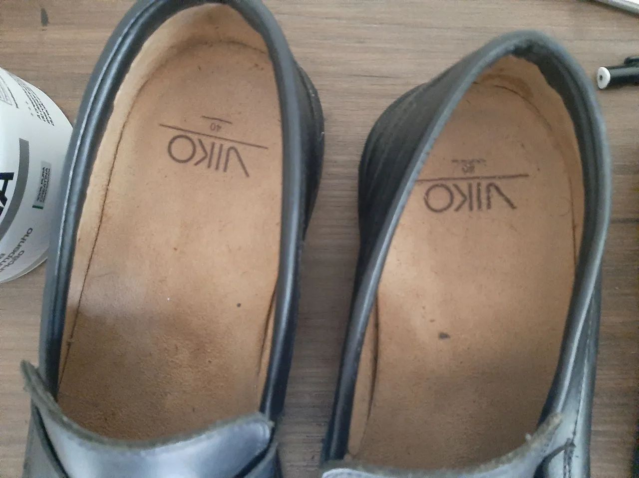 Vendo Mocassim  - Foto 4