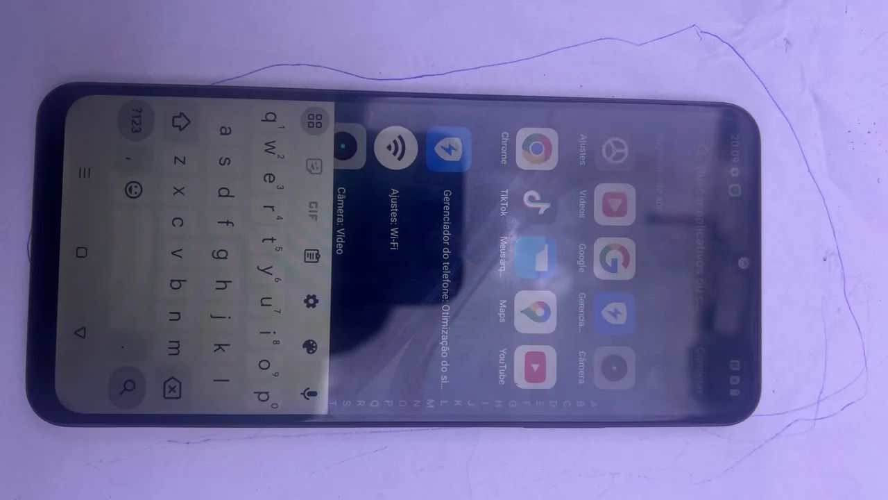 Realme c53 - Foto 3