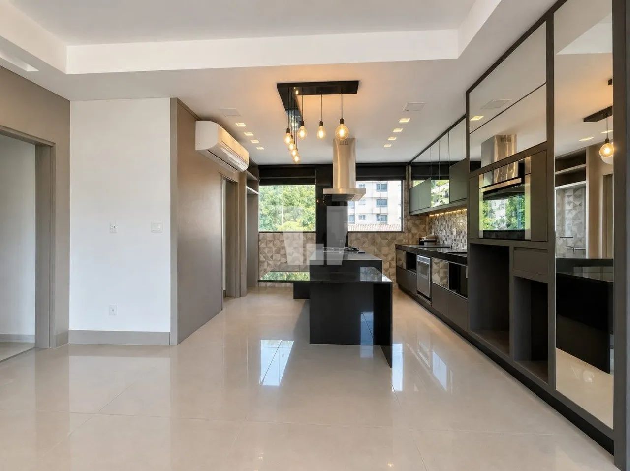 Apartamento para venda no São Pedro. - Foto 3