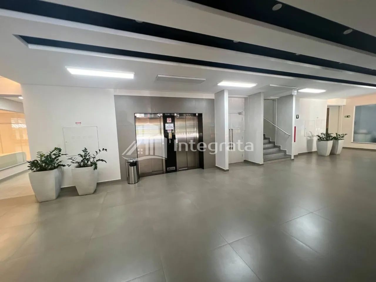 Comercial para Locação, Vila Cruz - Poços de Caldas - Foto 4