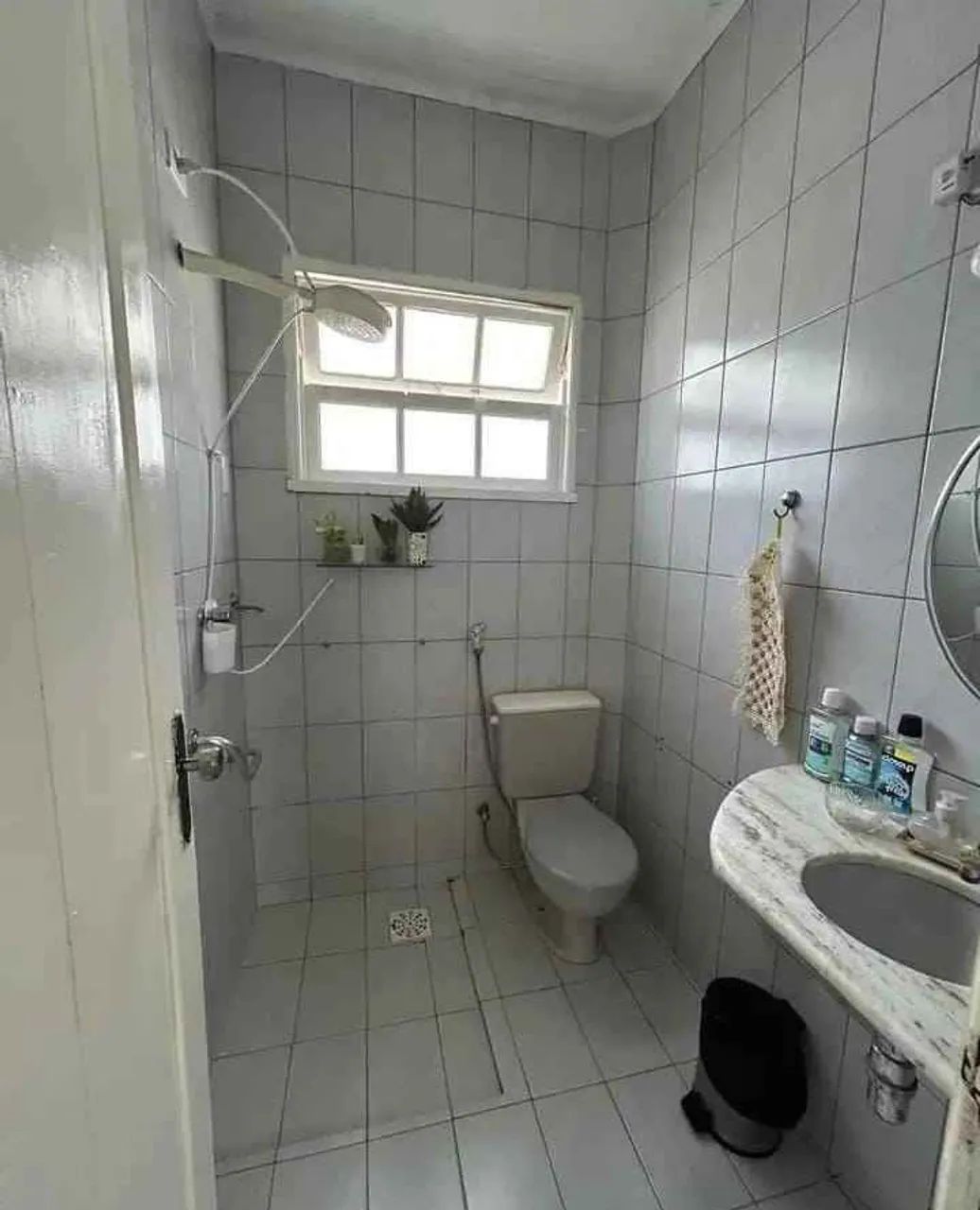 Vendo Casa no Bairro japiim  - Foto 5