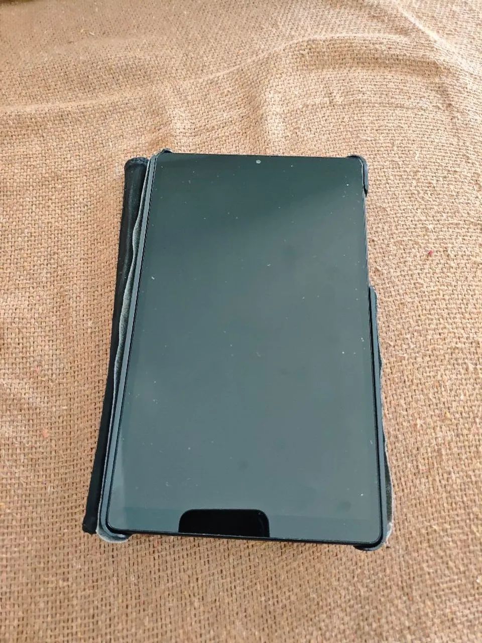 TABLET A7 LITE