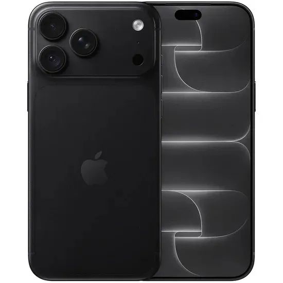 iPhone a partir de R$ 4.369,00 - Foto 2
