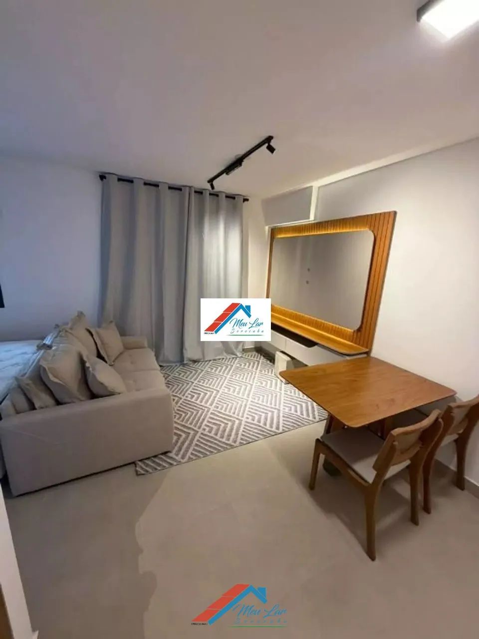 Oportunidade em ótima localização - Foto 2