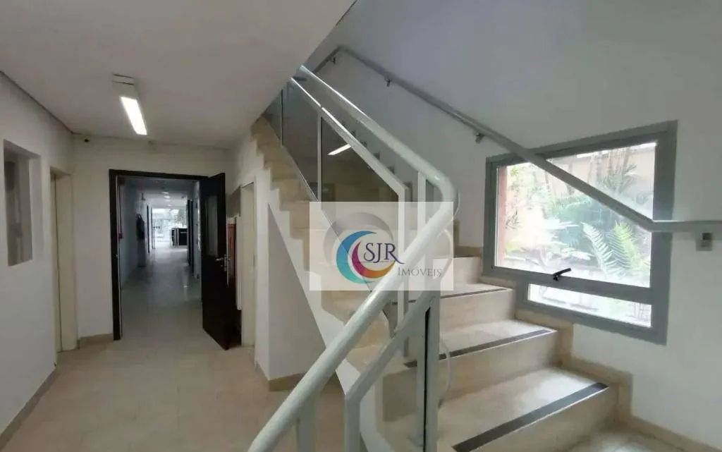 Prédio, 3274 m² - Paraíso - São Paulo/SP - Foto 4