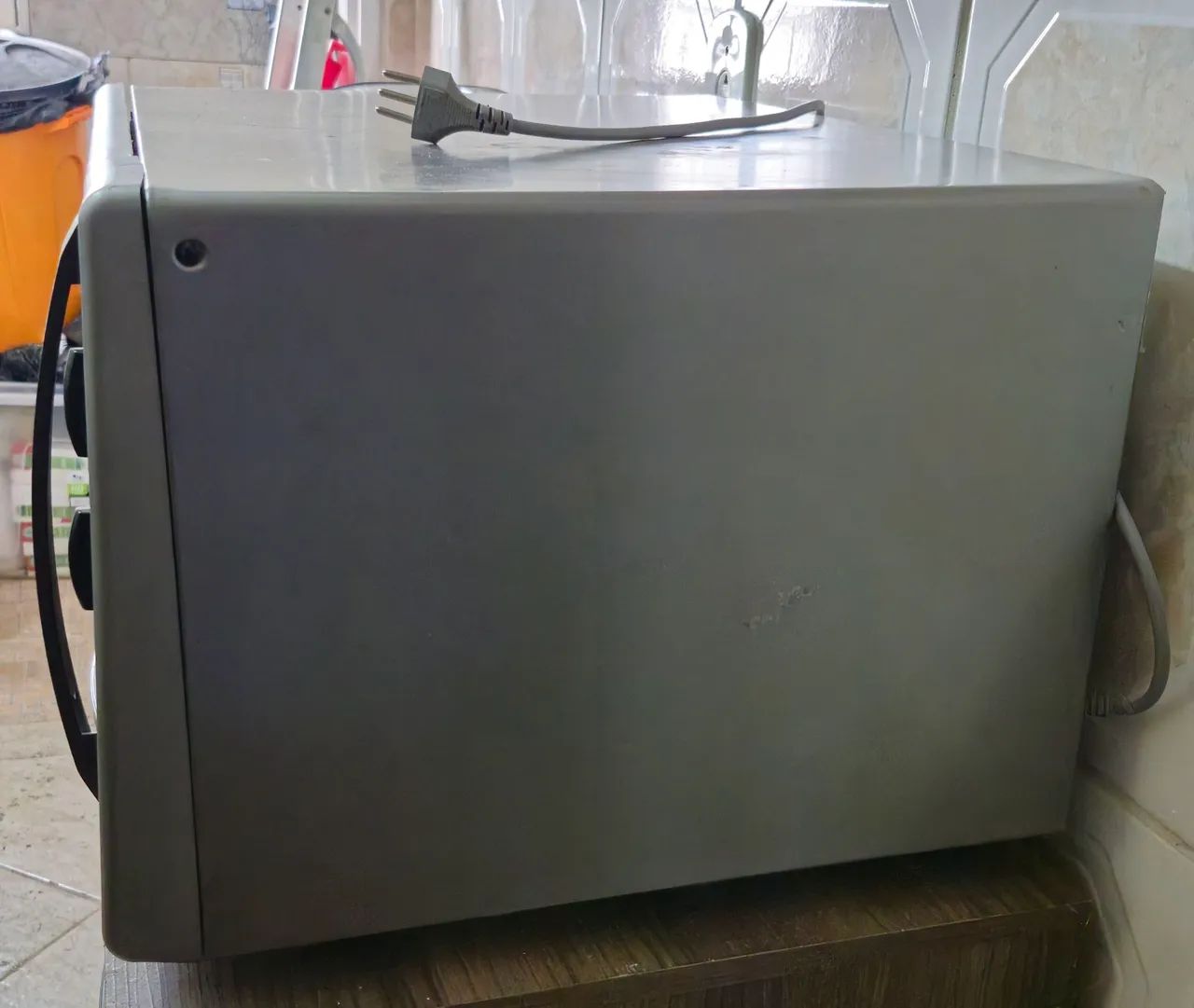 Forno Elétrico Fischer  - Foto 2