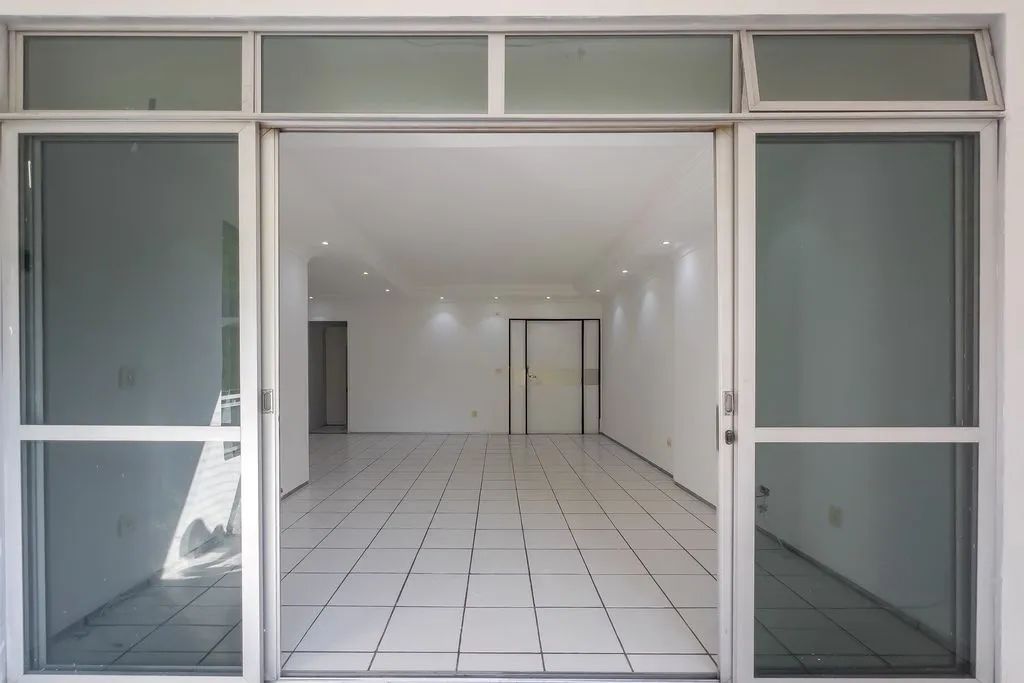 Apartamento à venda com 3 quartos em Boa Viagem - Foto 12
