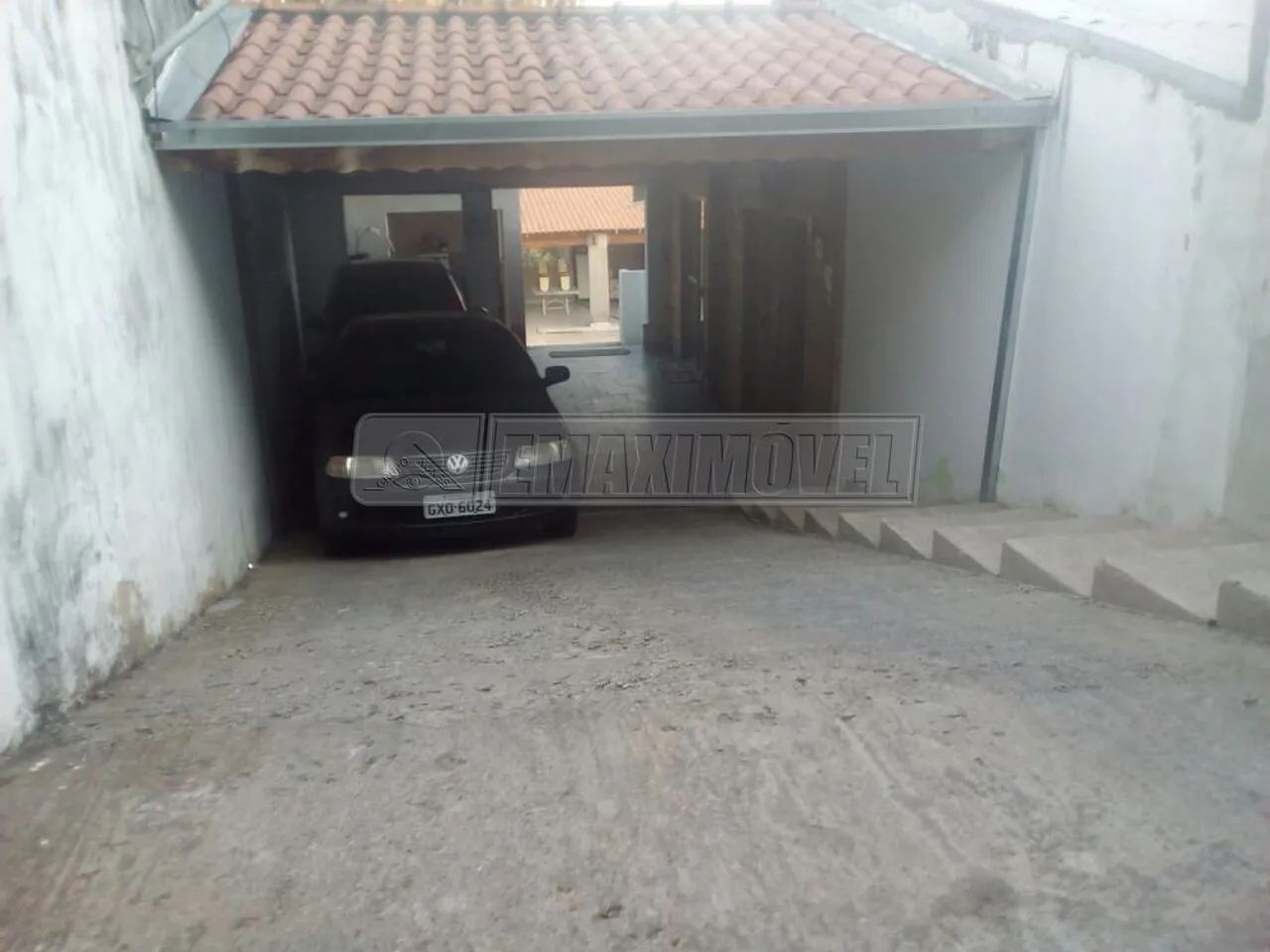 Casa em Bairros em Sorocaba - Foto 3