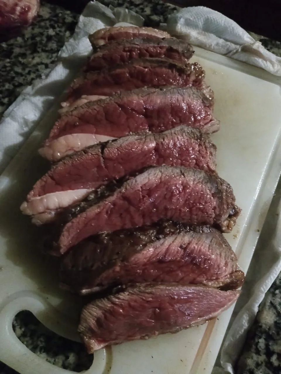 Churrasqueiro cozinheiro pra festas - Foto 2