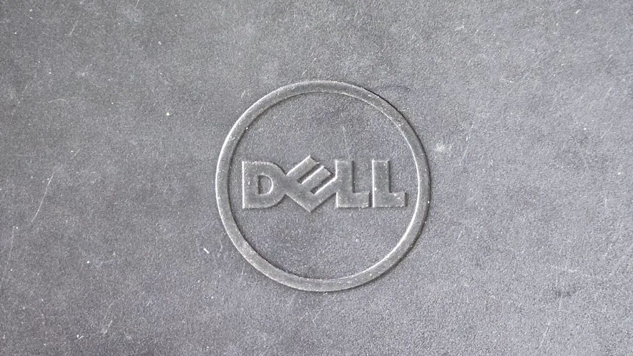 DVD-ROM Drive DELL - Foto 3