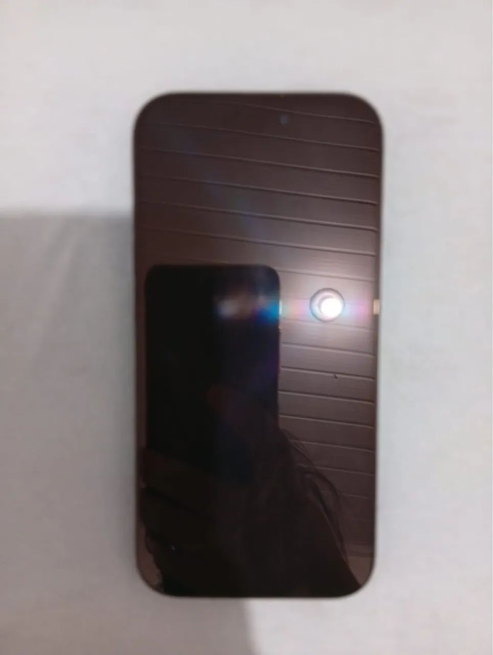 iPhone 15 - Foto 3