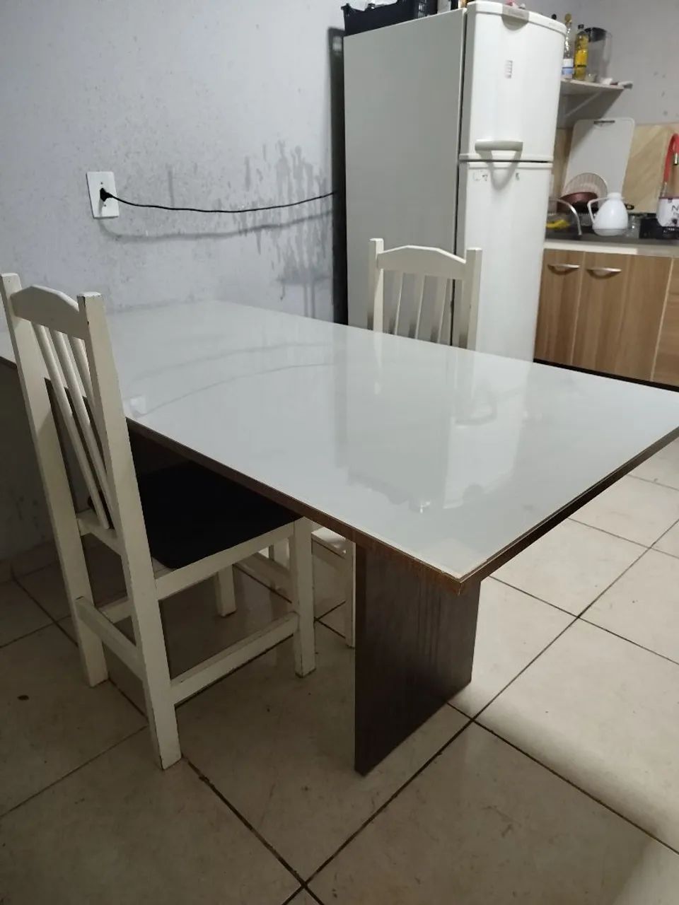 Vendo TUDO - Foto 4