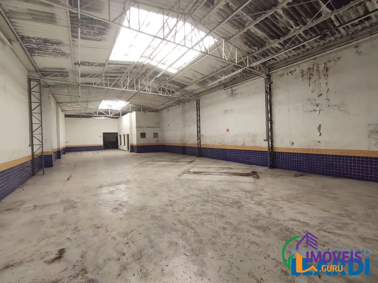 COMERCIAL - BUTANTÃ - SP - Foto 5