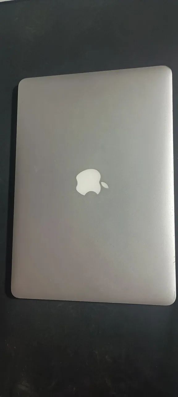 MacBook Air - Foto 2