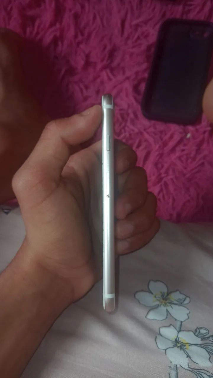IPHONE - Foto 4