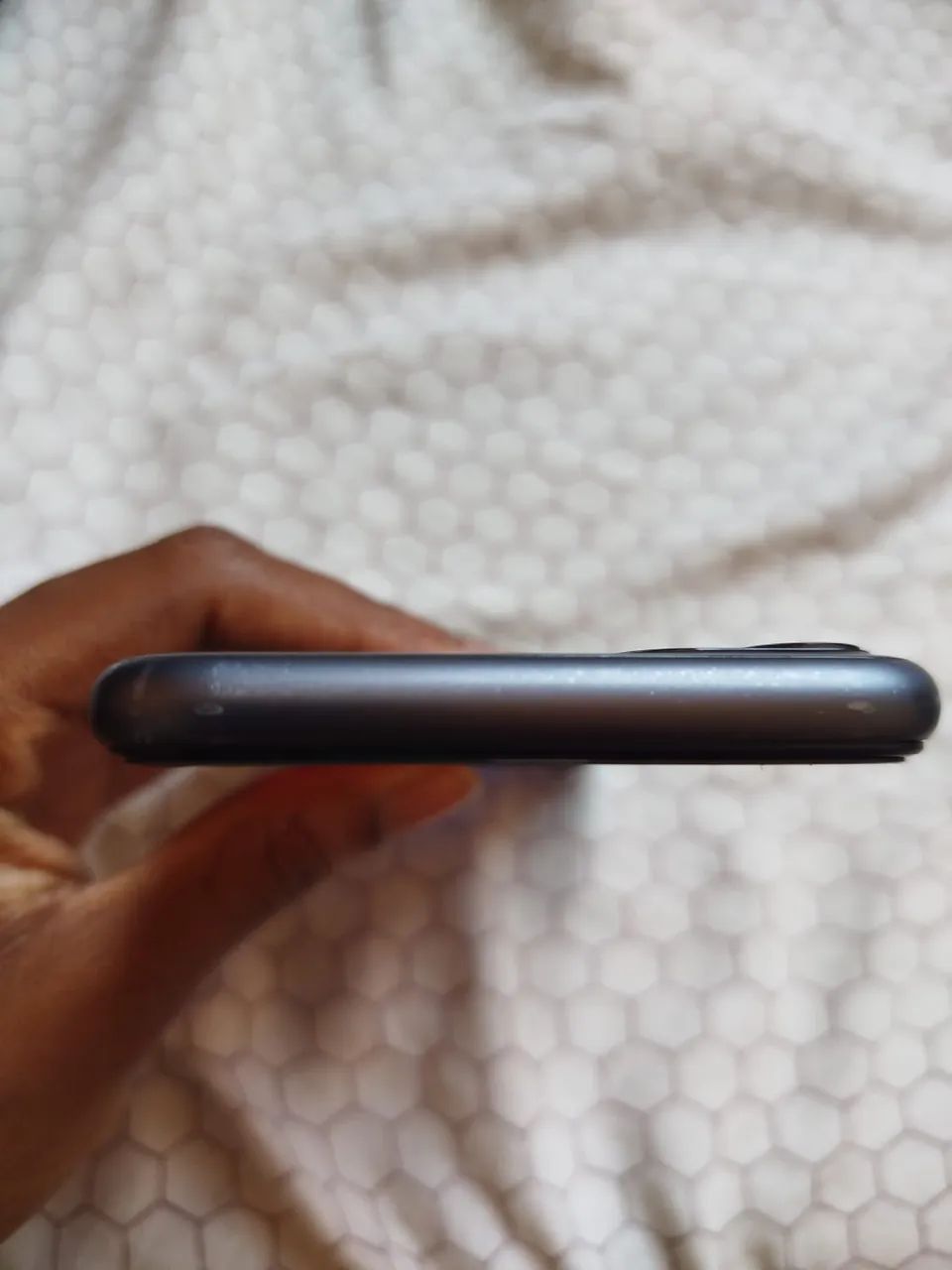 iPhone 11  - Foto 4
