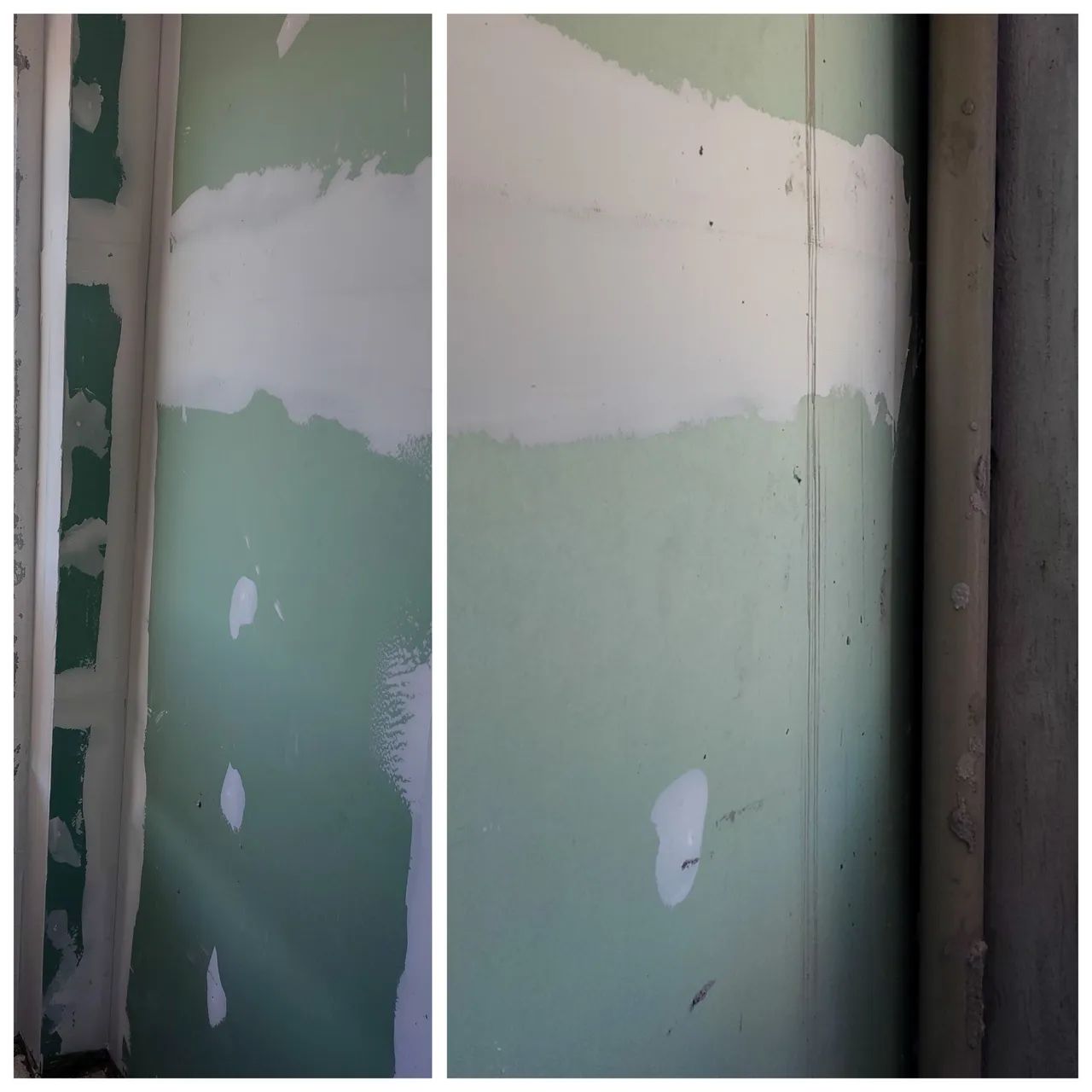 Gesseiro drywall  - Foto 2