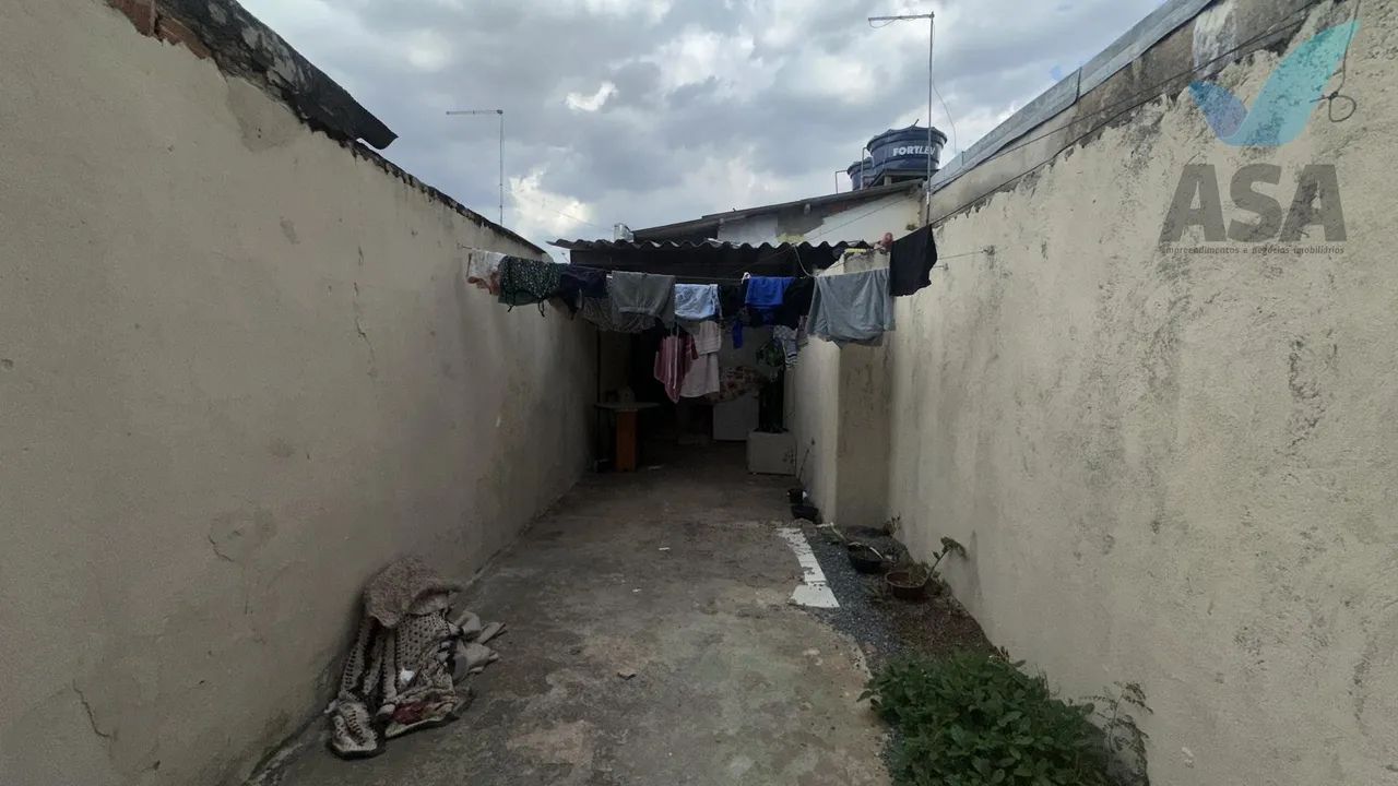 Casa em Parque Atheneu - Goiânia - Foto 3