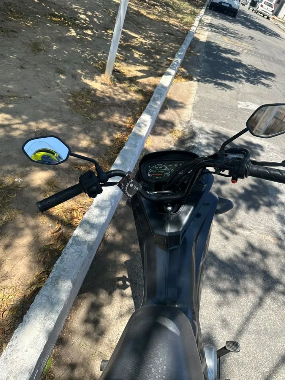 Honda pop - Foto 2
