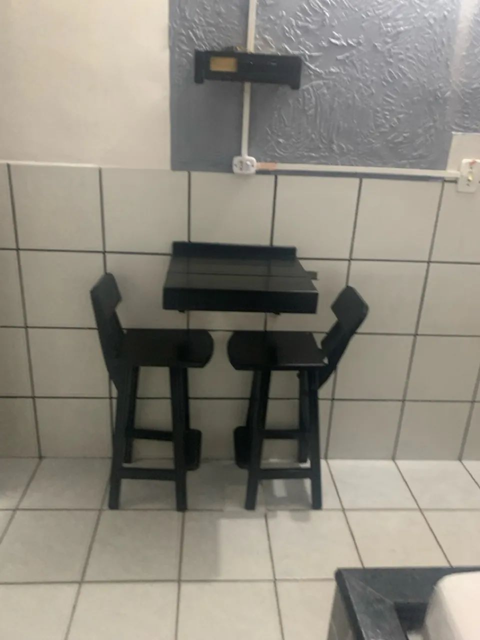 Quartos  - Foto 4