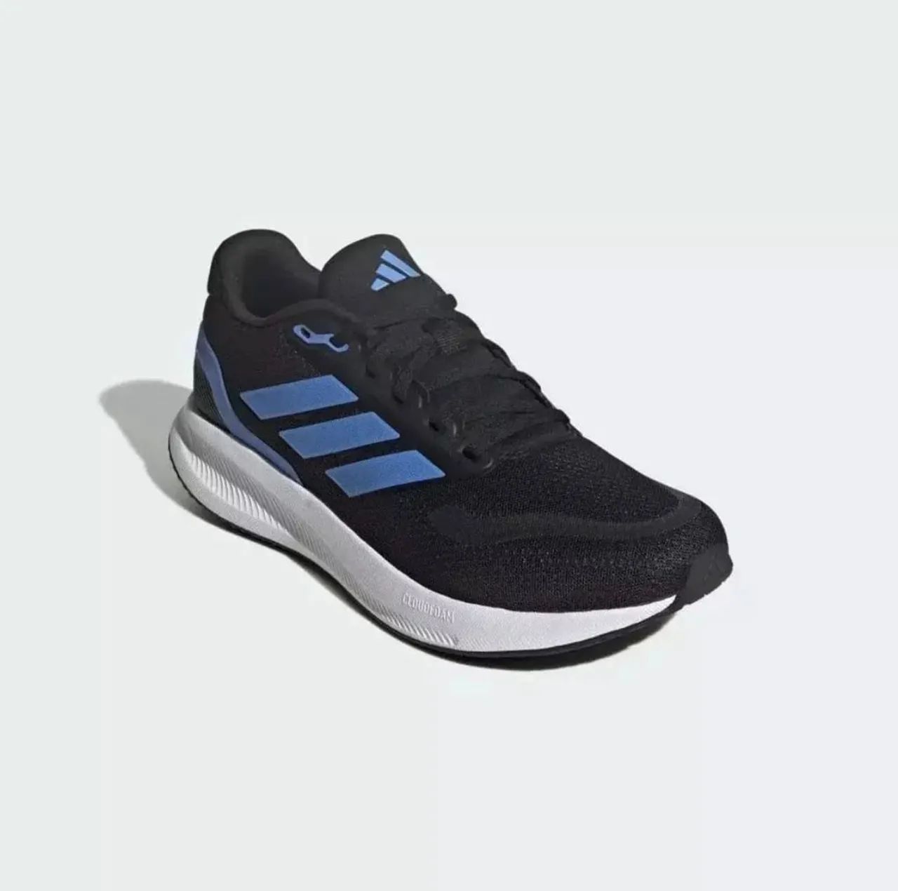 UrbanStreetwear  - Foto 5