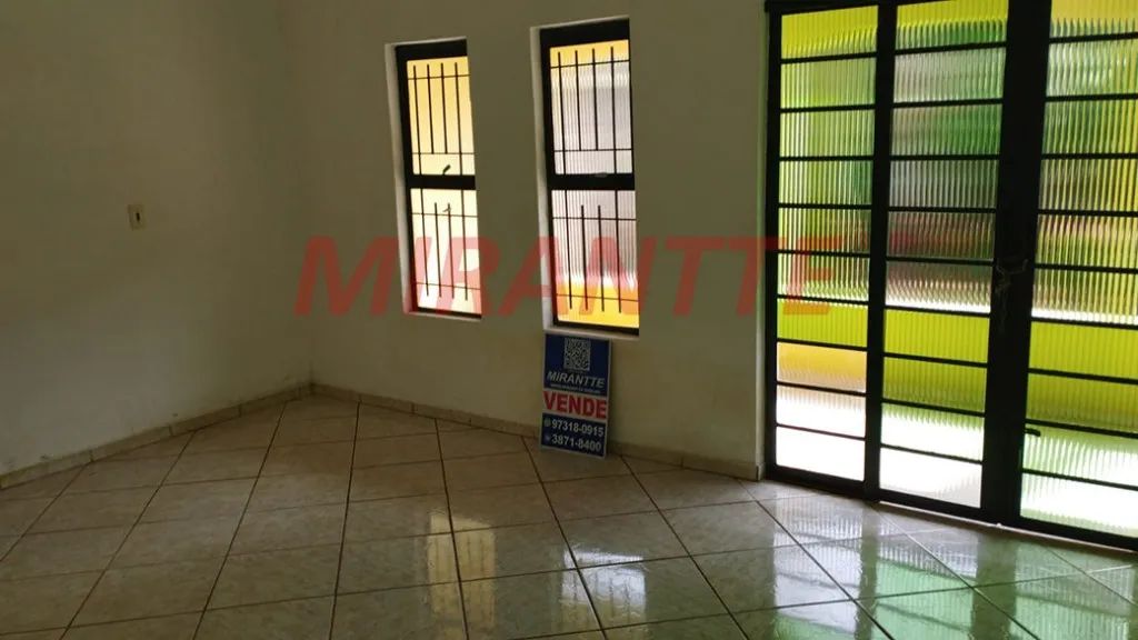 Casa terrea de 250m² com 2 quartos em Centro - Foto 2