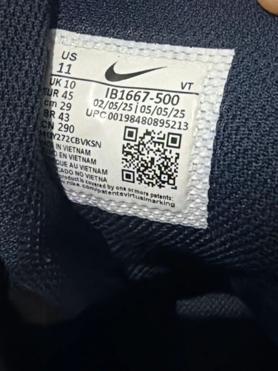 Air max 95  - Foto 4
