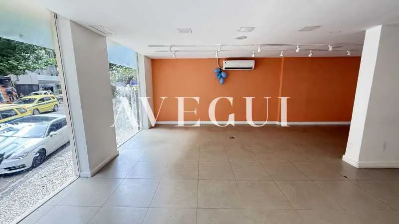 Loja : / Comercial / Flamengo - Foto 2