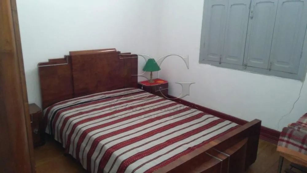6704 - Comercial/Casa - Comercial - No bairro Centro - Foto 5