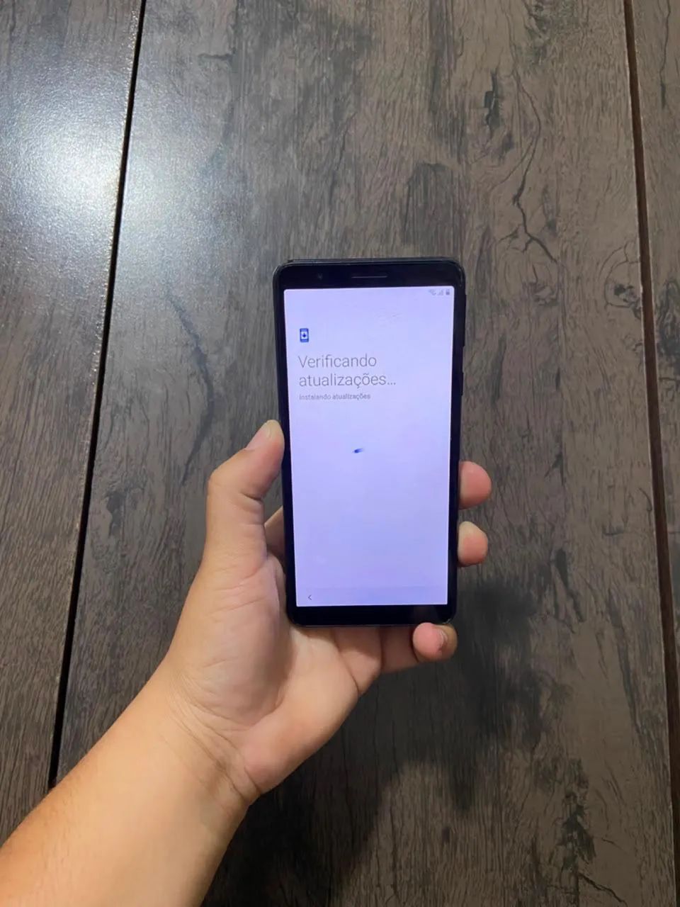 Samsung  - Foto 3