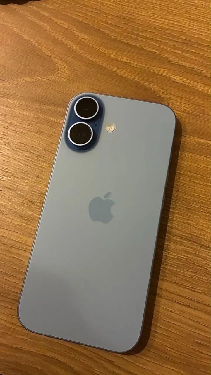 iPhone 17 256gb - Foto 3