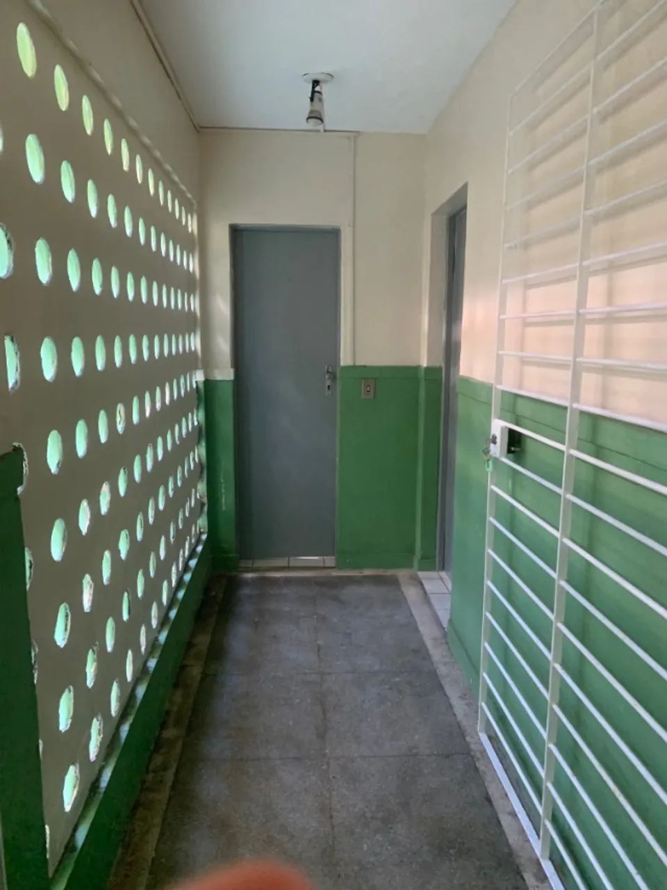 Apartamento em Boa viagem 2 quartos - Foto 3