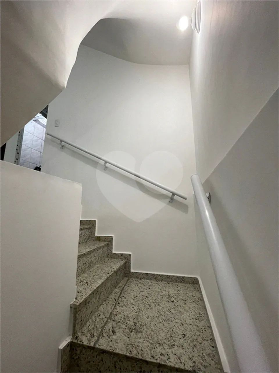 Condomínio com 3 quartos à venda em Cidade patriarca - SP - Foto 4