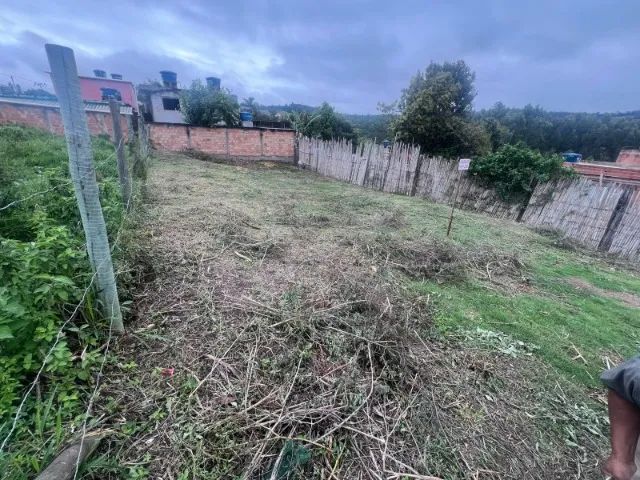 LOTE BAIRRO SATÉLITE - 300 m² - Foto 3