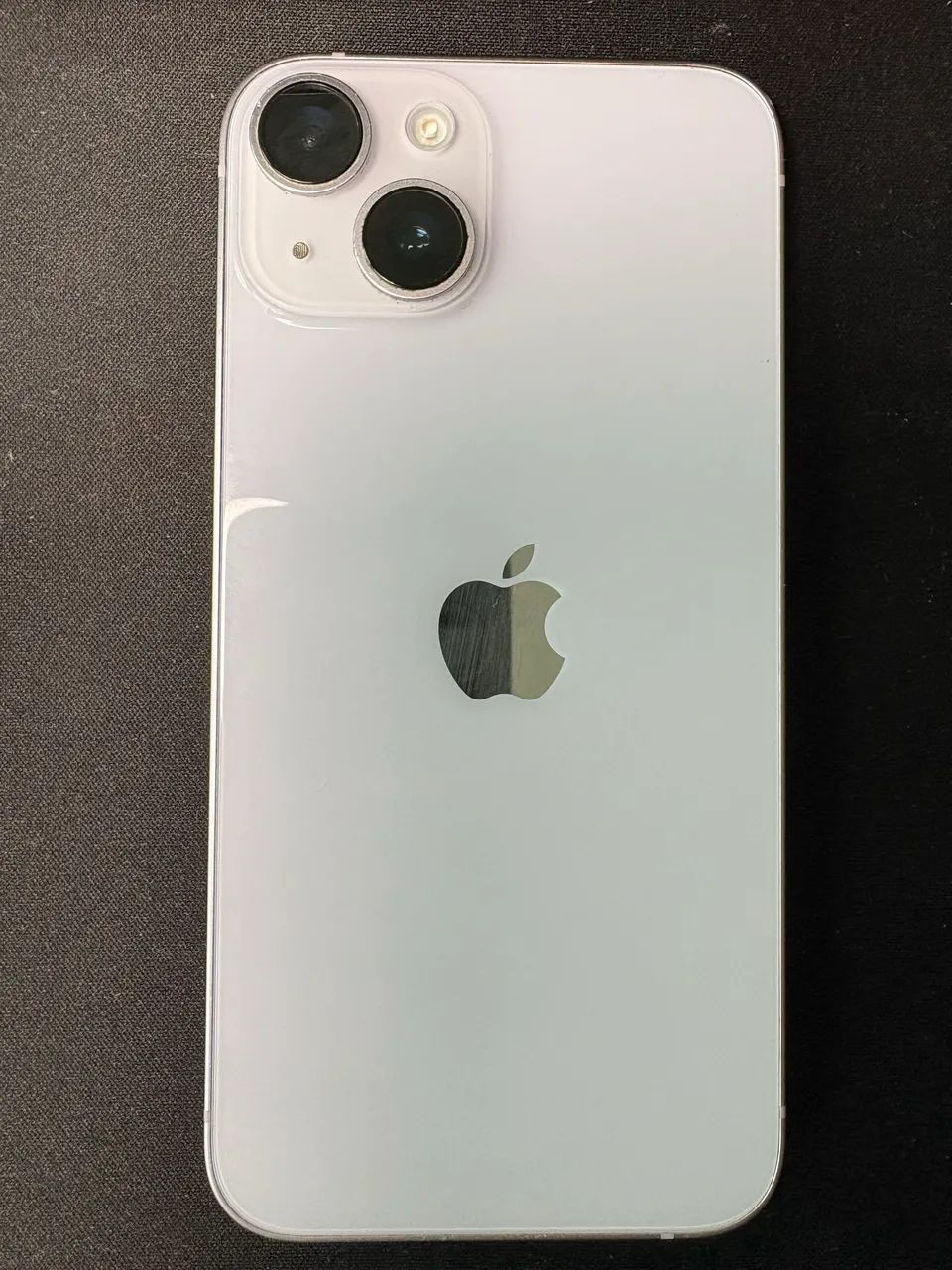 iPhone 14 - 128gb