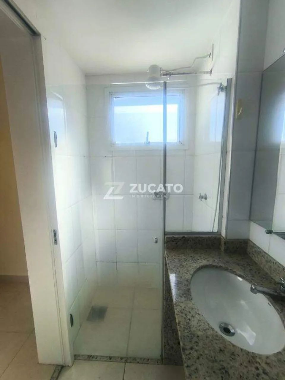 Apartamento à venda, 100,47m² - Uberaba - Foto 3
