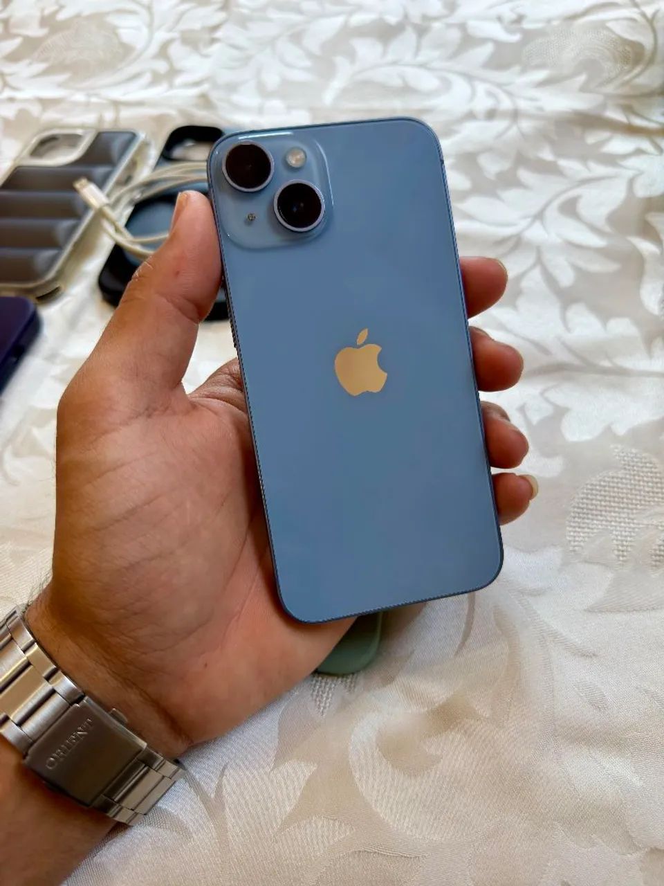 Iphone 14 128gb