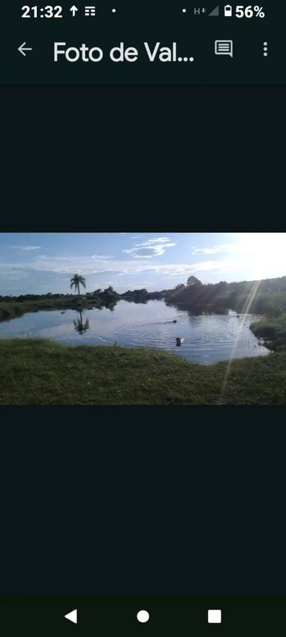 Terreno em Ilha Comprida  - Foto 5