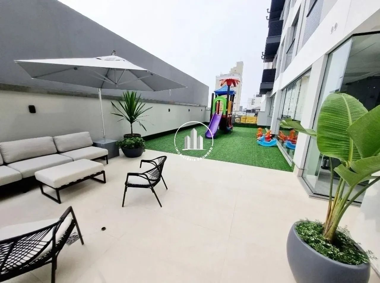 Apartamento 2 Quartos no Bliss Living - Balneário - BRN - Foto 5