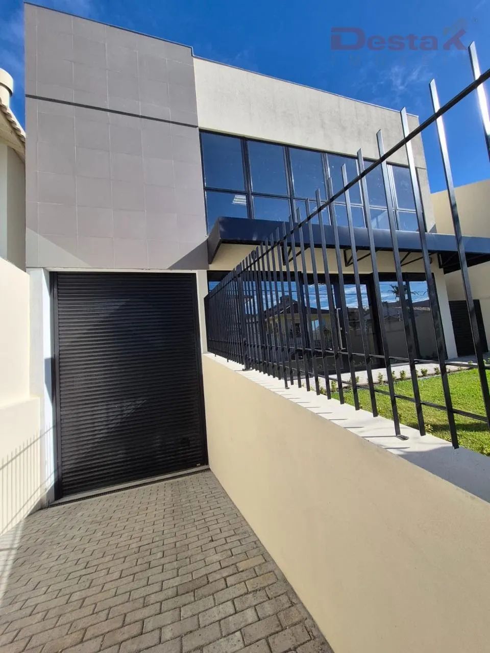 Prédio no bairro Jardim Atlântico - Florianópolis - Foto 4