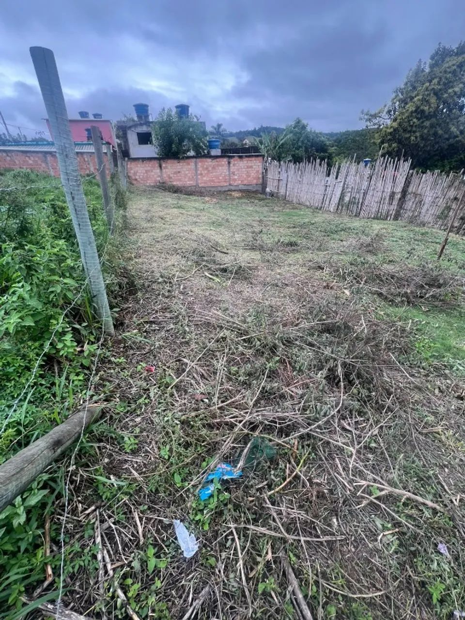 LOTE BAIRRO SATÉLITE - 300 m² - Foto 2