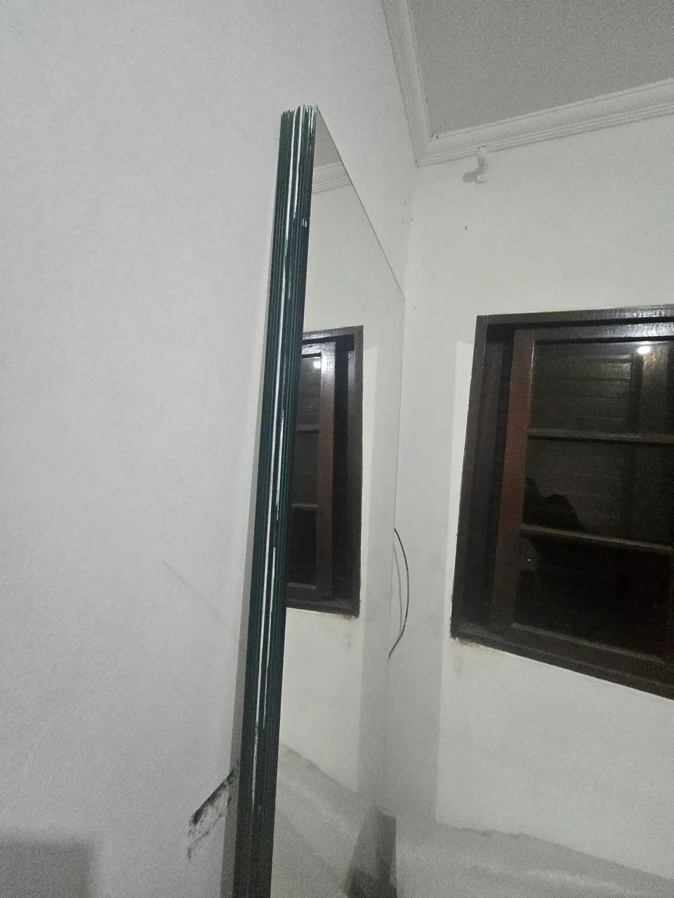 ESPELHO 2M - Foto 4